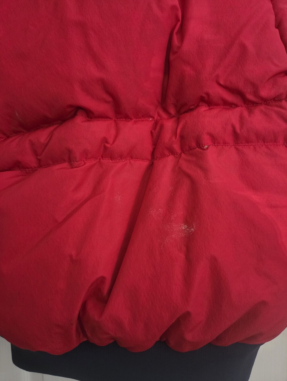 Pacific Trail Down Jacket - Picture 5 of 8